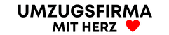 Köln Umzugsfirma Logo
