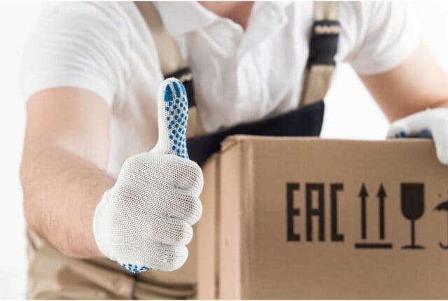 Umzug von Berlin nach Köln Umzug Berlin Köln