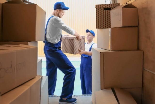 Umzugsunternehmen in Köln Ehrenfeld finden Umzugsunternehmen Köln Ehrenfeld