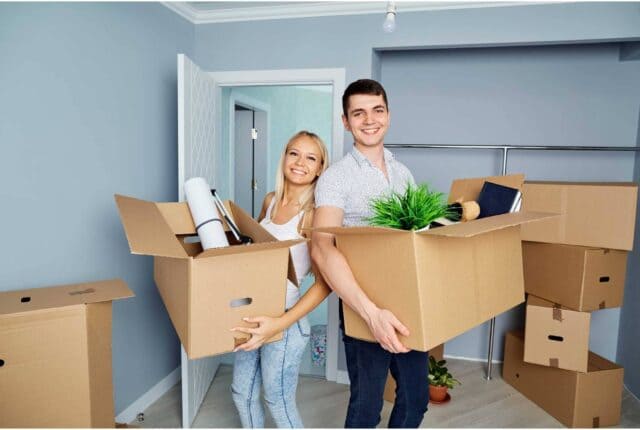 Umzugskosten in Köln vergleichen und Kosten sparen Umzugskosten vergleichen