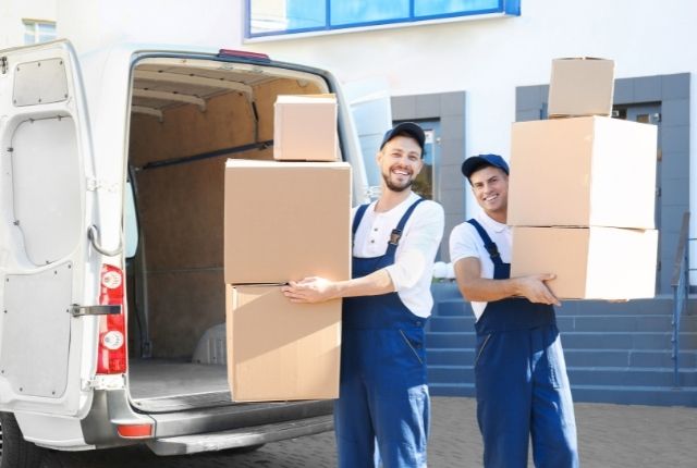 Bekomme bei uns ein Top-Service für Deinen Umzug Köln-Innenstadt Wir haben mehr als 17 Jahre Erfahrung in der Umzugsbranche Köln-Innenstadt